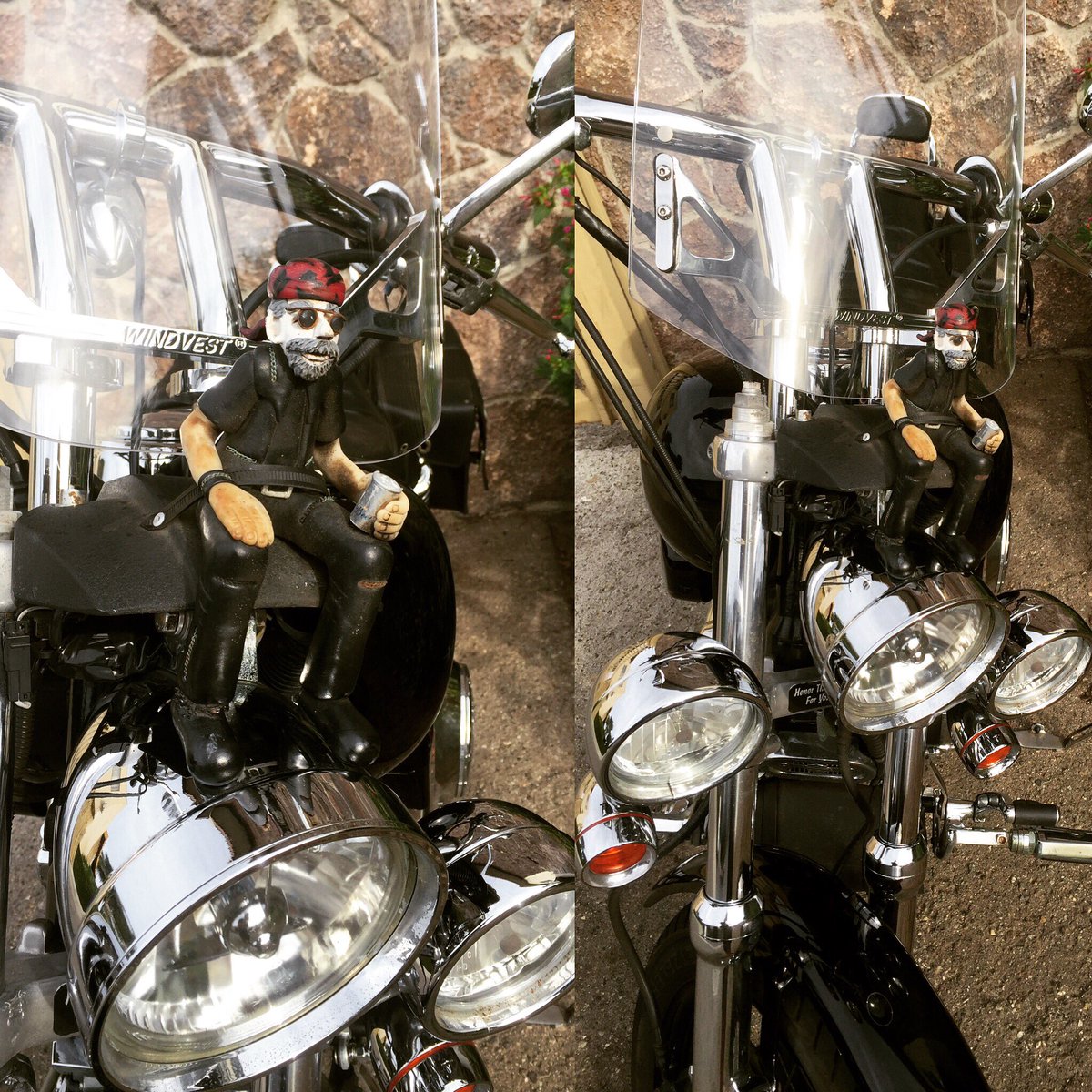 MarcoLeon tweet media