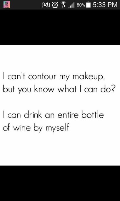 The accuracy of this is unreal!!😂😂😂 https://t.co/Klb2wIFtsO<a href="/tag/bdsm"class="tags"><span>#bdsm</span></a><a href="/tag/femdom"class="tags"><span>#femdom</span></a><a href="/tag/fetish"class="tags"><span>#fetish</span></a><a href="/tag/switch"class="tags"><span>#switch</span></a><a href="/tag/freak"class="tags"><span>#freak</span></a>