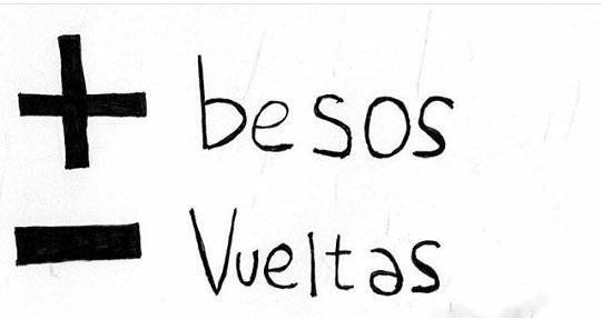 clubdelbajon's tweet image. Esto.