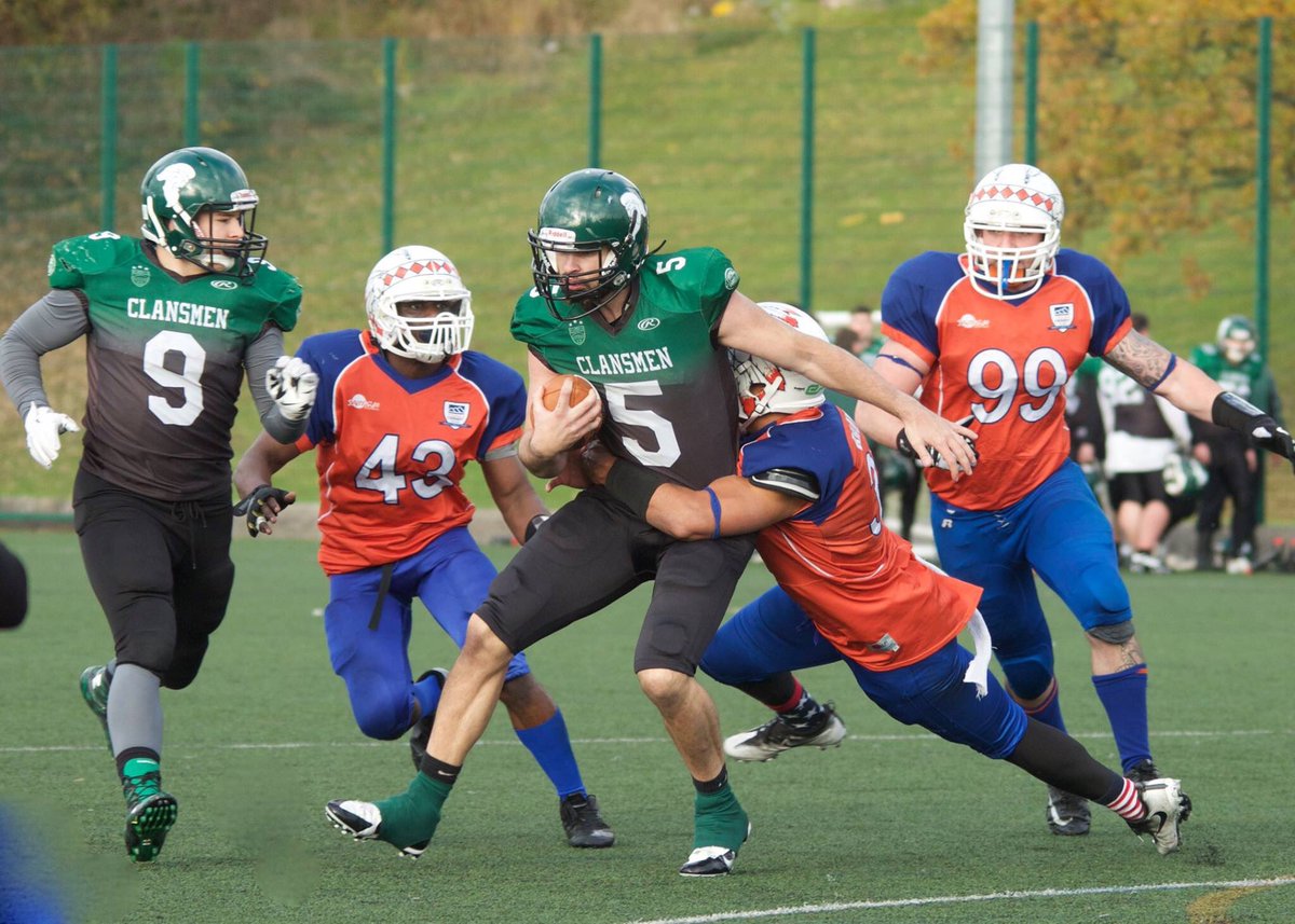 stancs's tweet photo. What a game! @DerbyBraves beat @StirlingFTBL by 40.37 in a pulsating season opener in BUCS Premier North @Dbl_Coverage https://t.co/NeexY4z1v7