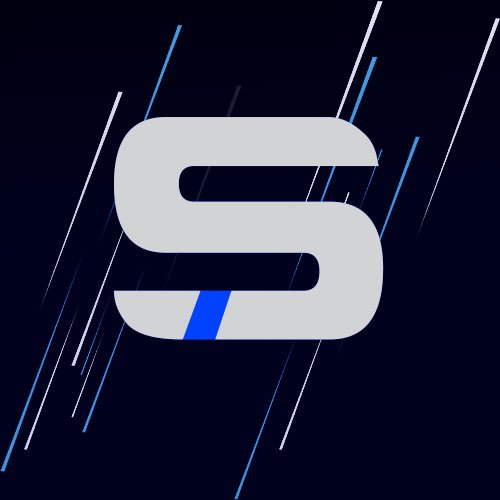 SoX Universe (@SoX_Universe) / Posts / X