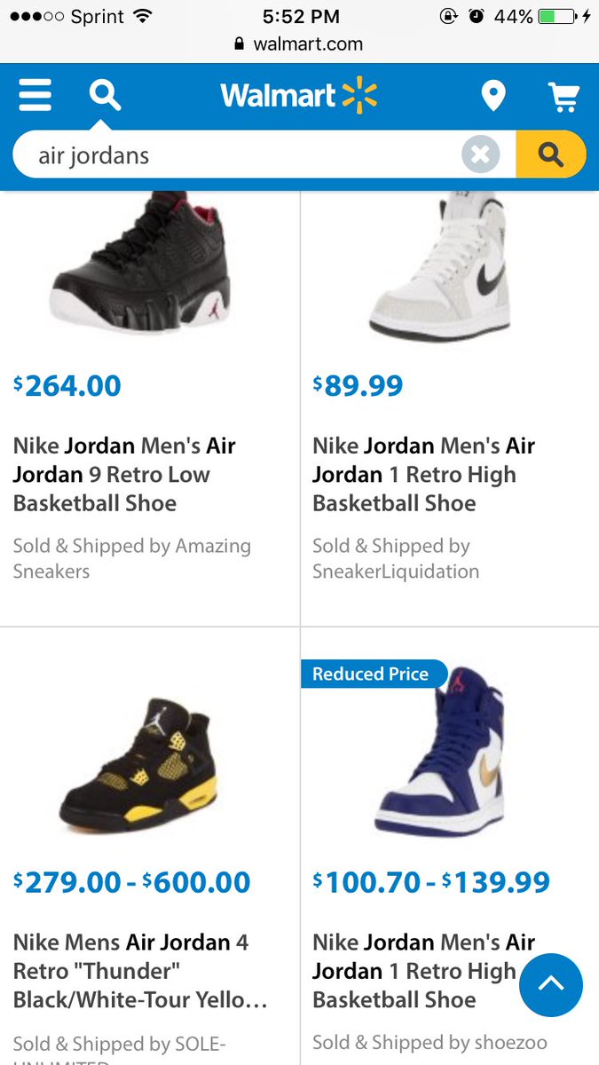 charaebae's tweet image. I had to look it up for myself anddd.... 😂😂😂😂😂😂