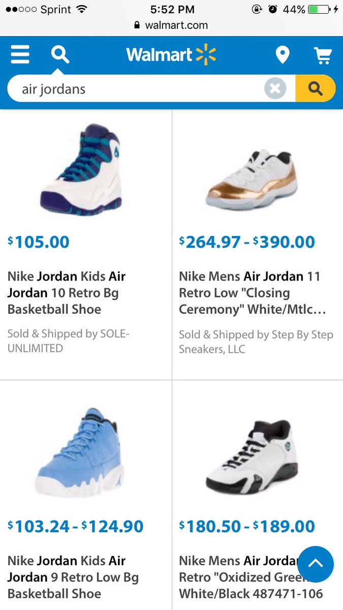 charaebae's tweet image. I had to look it up for myself anddd.... 😂😂😂😂😂😂