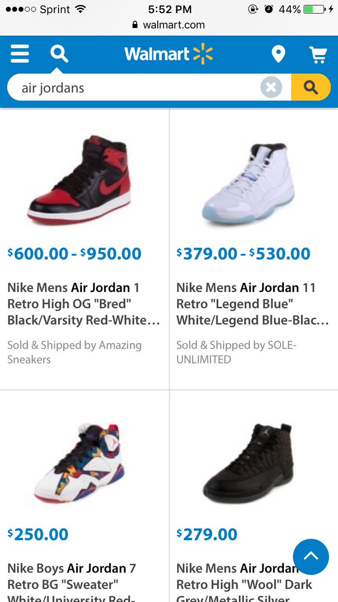 charaebae's tweet image. I had to look it up for myself anddd.... 😂😂😂😂😂😂