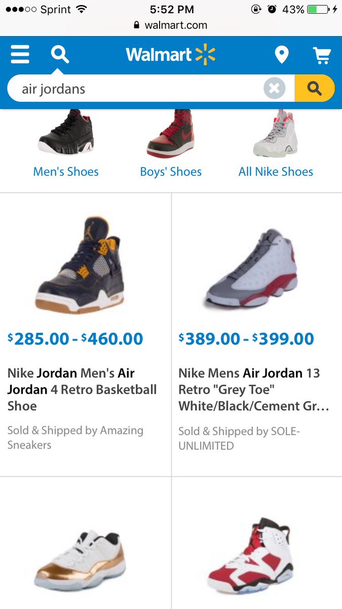 charaebae's tweet image. I had to look it up for myself anddd.... 😂😂😂😂😂😂