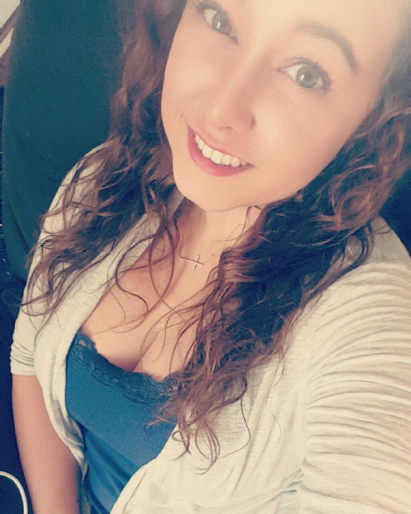 Miranda Jerscheid (@miranda25142209) on Twitter photo 