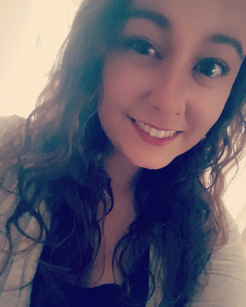 Miranda Jerscheid (@miranda25142209) on Twitter photo 