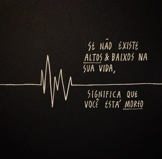 dinamitesss's tweet image. 