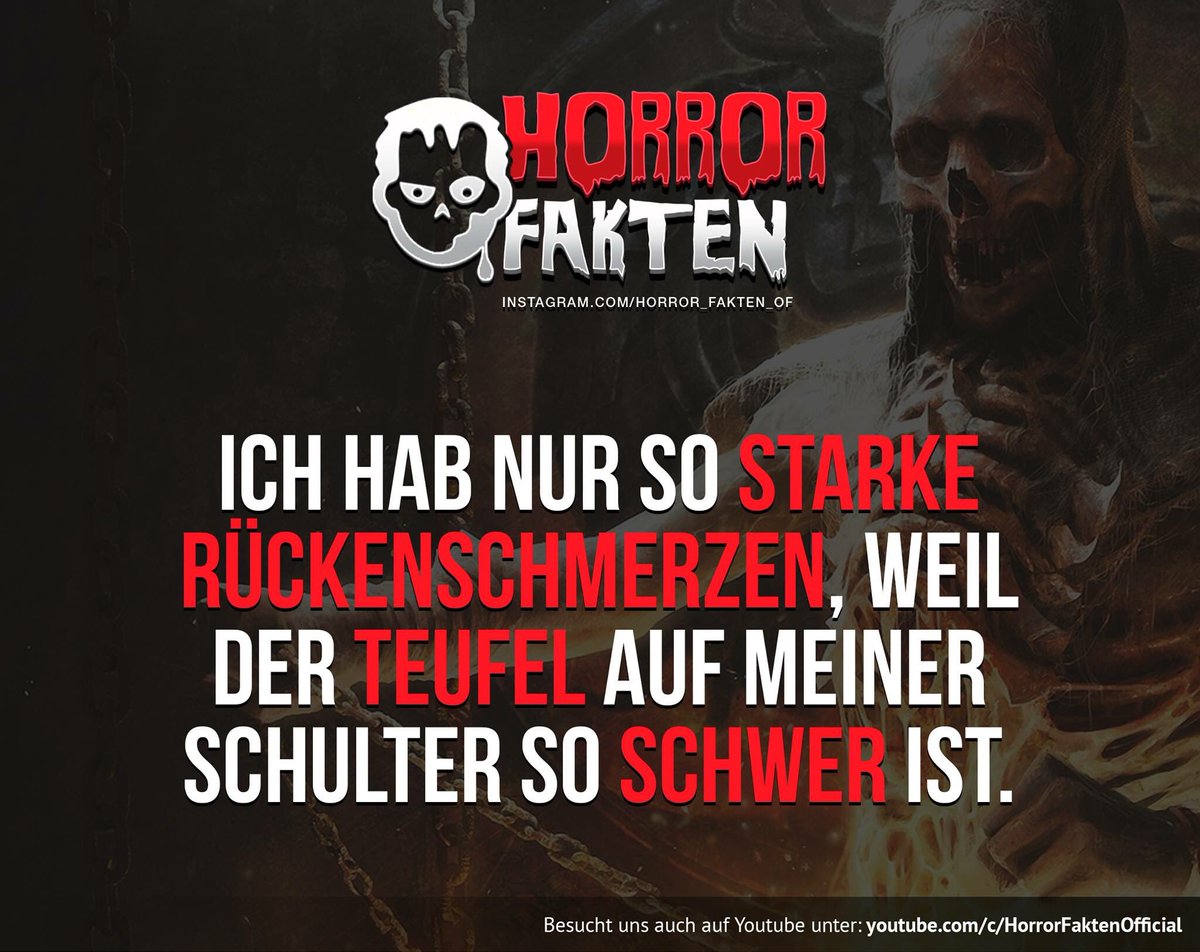 Jana Schaffner Schaffner Jana Twitter