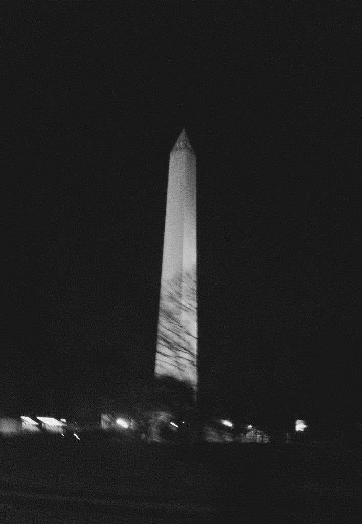 drmontemarano's tweet photo. Back in town. https://t.co/7tggOKCB2G