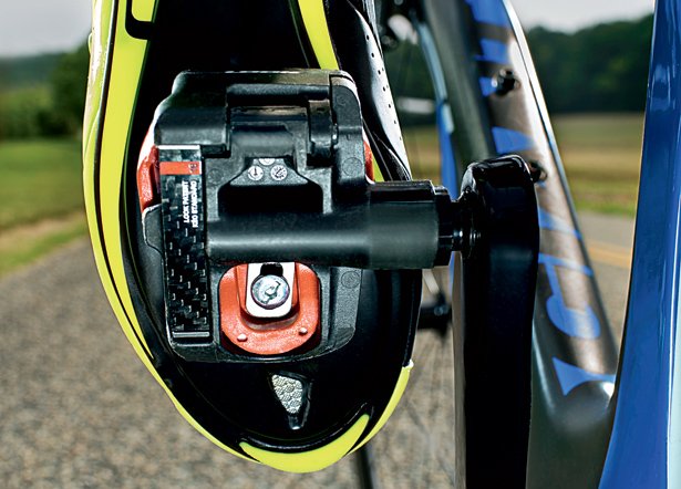 How to get the most out of your pedal stroke: spr.ly/60168182j