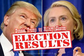 jcbrow1036's tweet image. Let the Bullshit begin #Election2016