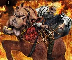 jcbrow1036's tweet image. #vote 4 #HillaryClintonForPresident &amp;amp; along w/ #ISIS &amp;amp; #alqaeda they can topple #Assad.. vote #Trump #alqaeda strikes #Texas #NYC #Virginia