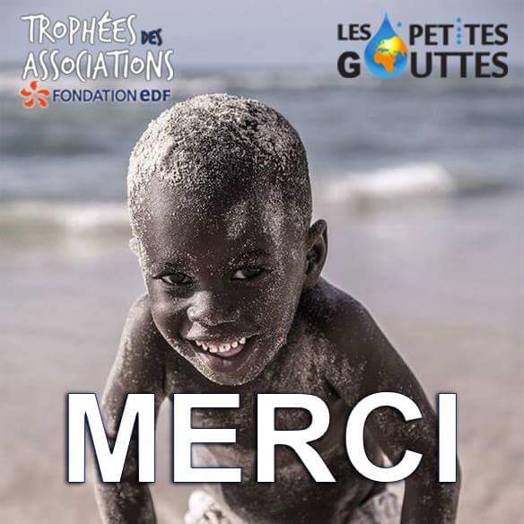 assoLPG's tweet photo. Les votes sont terminés, nous sommes en tête, en attente du mail de confirmation de EDF ;) 
Bravo, merci, on rit, on pleure 💪💪👏👏 https://t.co/PJzmbuYVfY