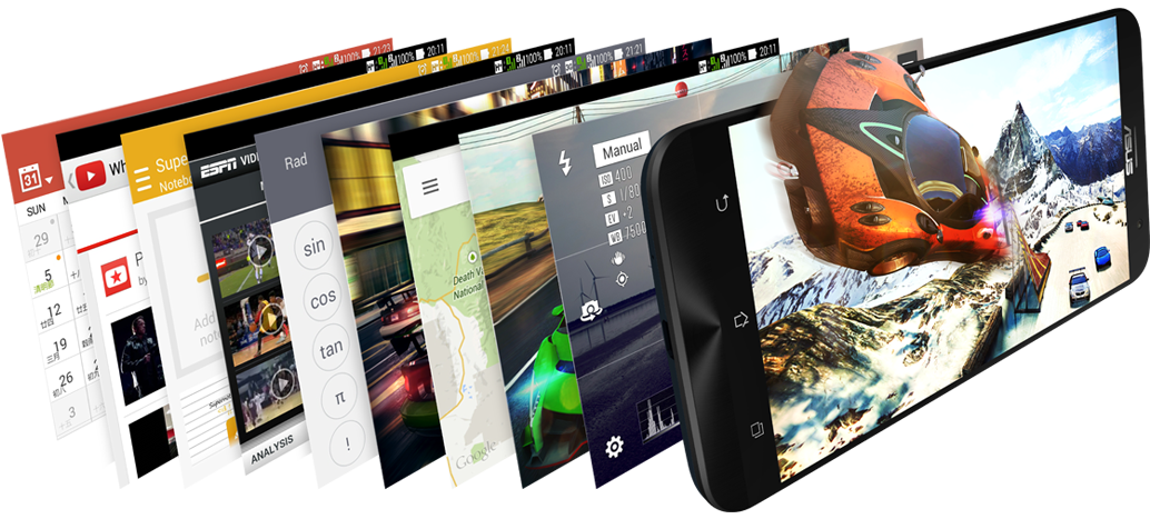 Merimobiles tweet picture