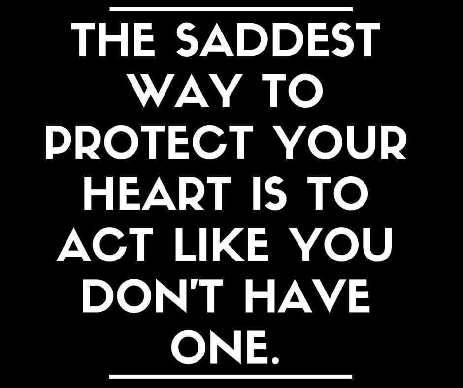 ELLELIFENOW's tweet photo. https://t.co/V8wbOXjBAR