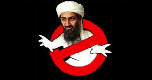 jcbrow1036's tweet image. #HillaryClintons uses #alqaeda to scare the masses. can&apos;t use #ISIS bcuz we KNOW she&apos;s a founder. WE AINT AFRAID OF NO GHOST #Texas4Life