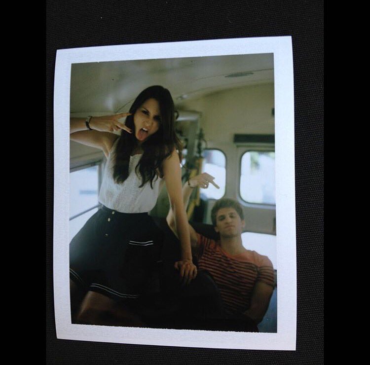 jisbontruther's tweet photo. Seven years of the most beautiful tv couple. Blessed. #SevenYearsOfSpoby ❤️❤️❤️ https://t.co/Hwfk3EcTBq