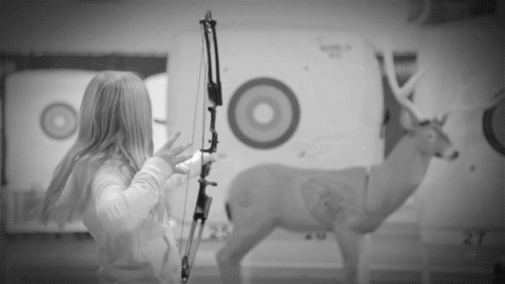 SaundersArchery's tweet image. Our products are built to last. #dynamicperformance qoo.ly/bwzqm