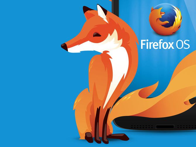 Fox приложение. Mozilla Firefox логотип. Mozilla Firefox браузер. Эволюция браузера Firefox. Картинки фаерфокс.