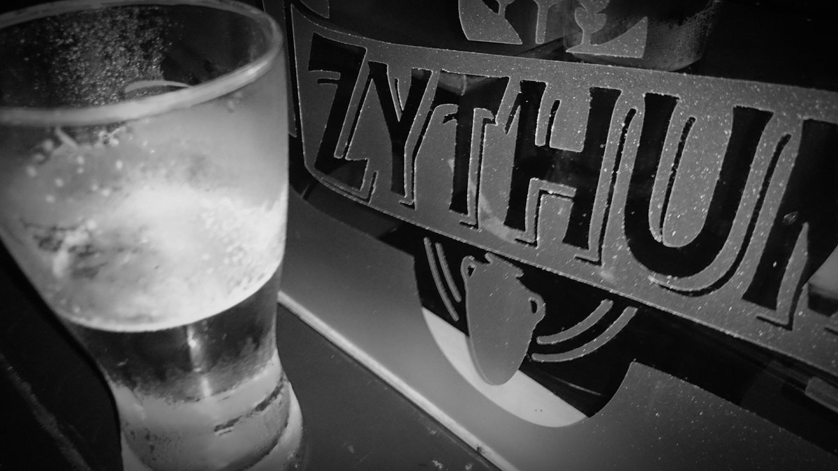 Sebaslezcano2's tweet photo. #Salud ๐ป #Zythum https://t.co/qOPiZU5cHT