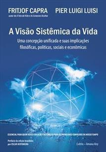 Abordagem Sistêmica, articula uma visão da educação que aplica teoria de sistemas,  que requer pensar em termos de conectividade e contexto