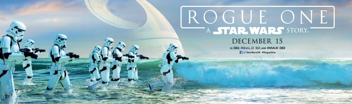 映画秘宝 ローグ ワン スター ウォーズ ストーリー 最新バナーが公開 帝国軍のストームトルーパーと 反乱軍のはぐれ者たちが対決 フェリシティ ジョーンズ ドニー イェン マッツ ミケルセンら出演 T Co Miwzljpdxf Hihonews 映画秘宝 ローグ ワン スター ウォーズ ストーリー 最新バナーが公開 帝国軍のストームトルーパーと 反乱軍のはぐれ者たちが対決 フェリシティ ジョーンズ ドニー イェン マッツ ミケルセンら出演 T Co Miwzljpdxf Hihonews