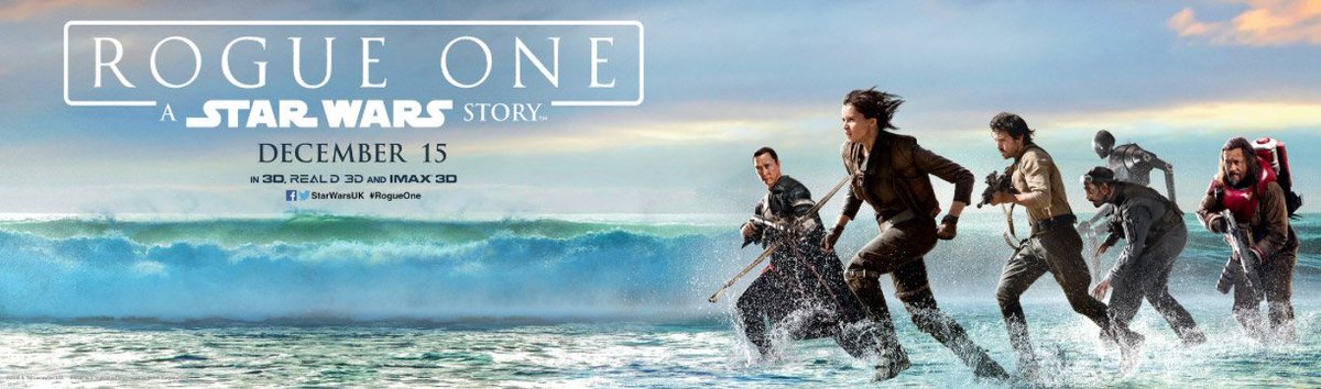 映画秘宝 ローグ ワン スター ウォーズ ストーリー 最新バナーが公開 帝国軍のストームトルーパーと 反乱軍のはぐれ者たちが対決 フェリシティ ジョーンズ ドニー イェン マッツ ミケルセンら出演 T Co Miwzljpdxf Hihonews 映画秘宝 ローグ ワン スター ウォーズ ストーリー 最新バナーが公開 帝国軍のストームトルーパーと 反乱軍のはぐれ者たちが対決 フェリシティ ジョーンズ ドニー イェン マッツ ミケルセンら出演 T Co Miwzljpdxf Hihonews