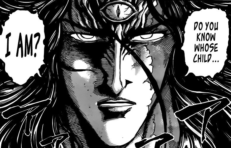 ChillCoby's tweet image. Starjun.