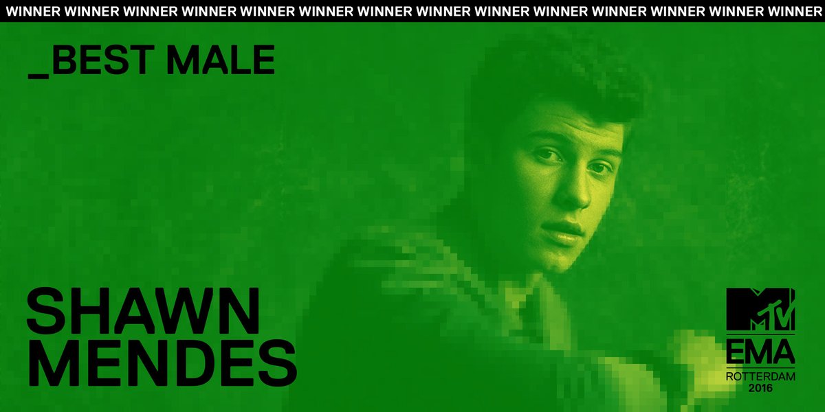 FANBASE PRESS tweet media