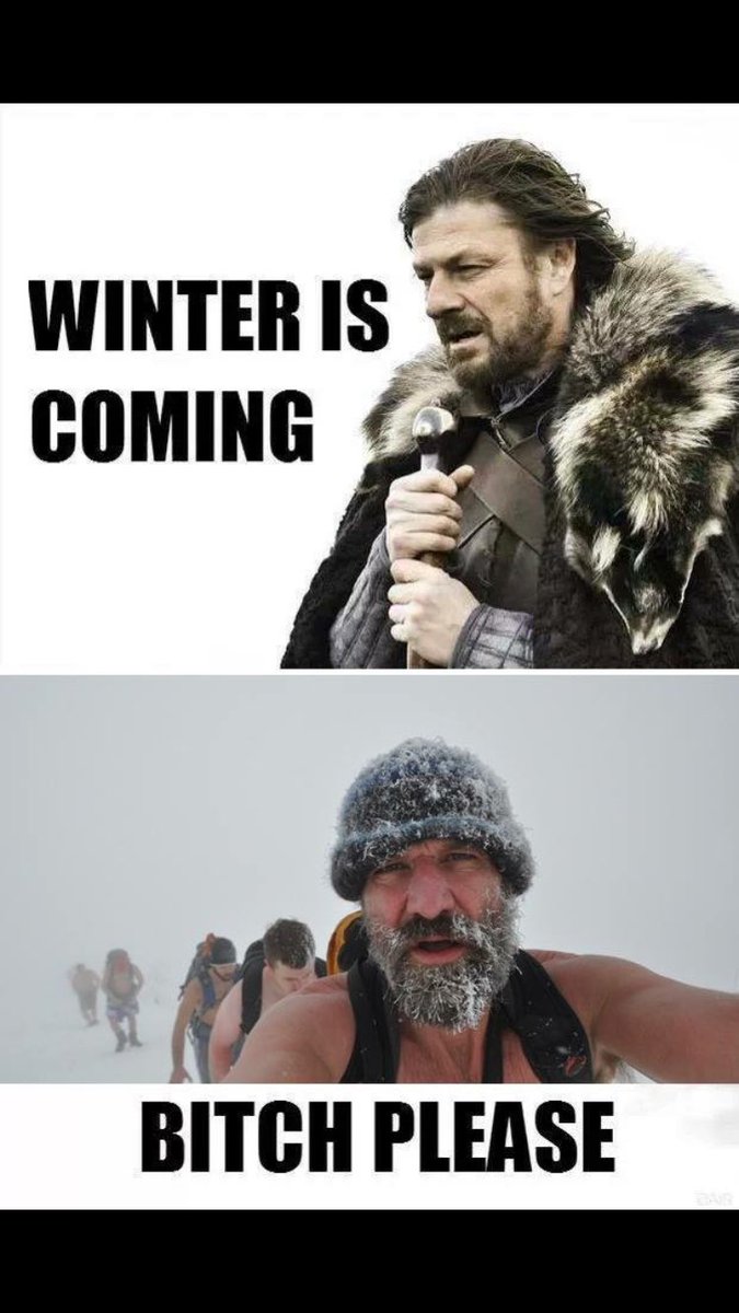 ScaleyBeast's tweet image. 