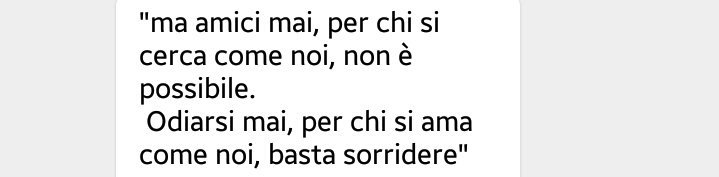 gdrshuber's tweet photo. mi è difficile mettere insieme parole per formare una frase di senso compiuto al momento https://t.co/sse8NHlNrT