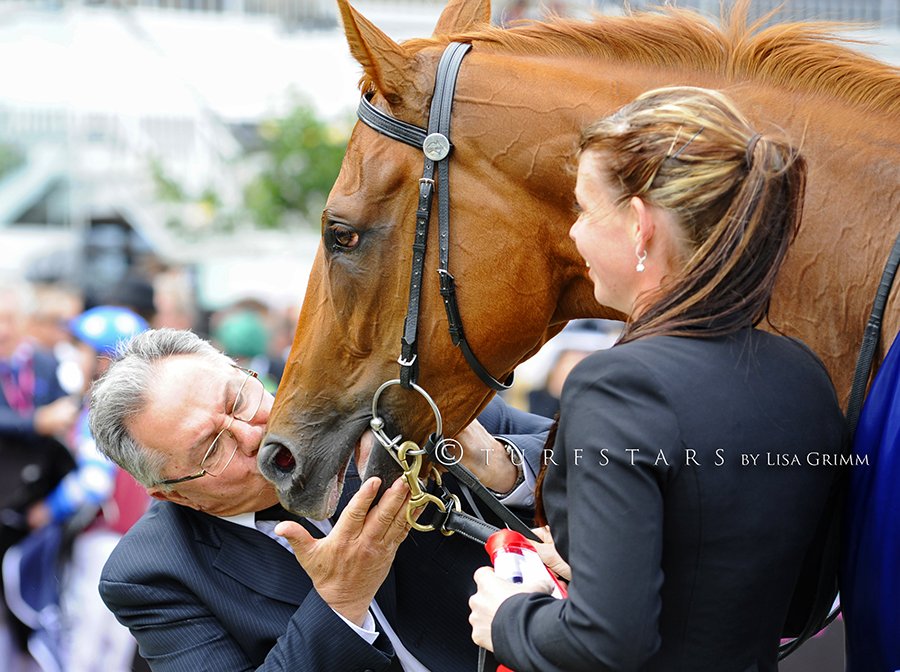 LisaGrimm9's tweet photo. Well what can you say about him that hasn't been said.. we'll miss you HAPPY TRAILS , an icon to many, a peoples champion. 
Happy Days Roy ! https://t.co/APTJwL52fe