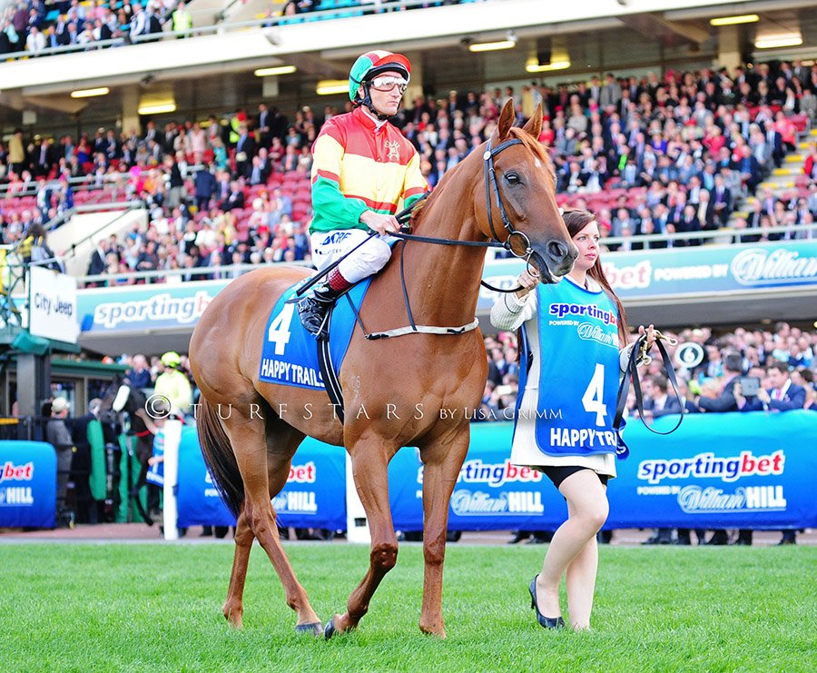 LisaGrimm9's tweet photo. Well what can you say about him that hasn't been said.. we'll miss you HAPPY TRAILS , an icon to many, a peoples champion. 
Happy Days Roy ! https://t.co/APTJwL52fe