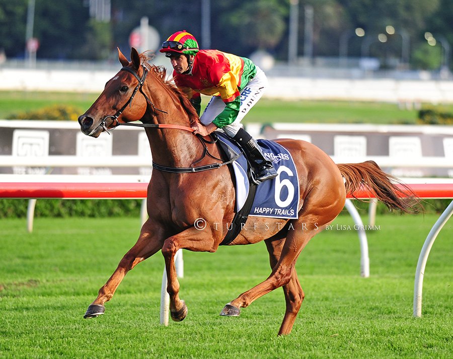 LisaGrimm9's tweet photo. Well what can you say about him that hasn't been said.. we'll miss you HAPPY TRAILS , an icon to many, a peoples champion. 
Happy Days Roy ! https://t.co/APTJwL52fe