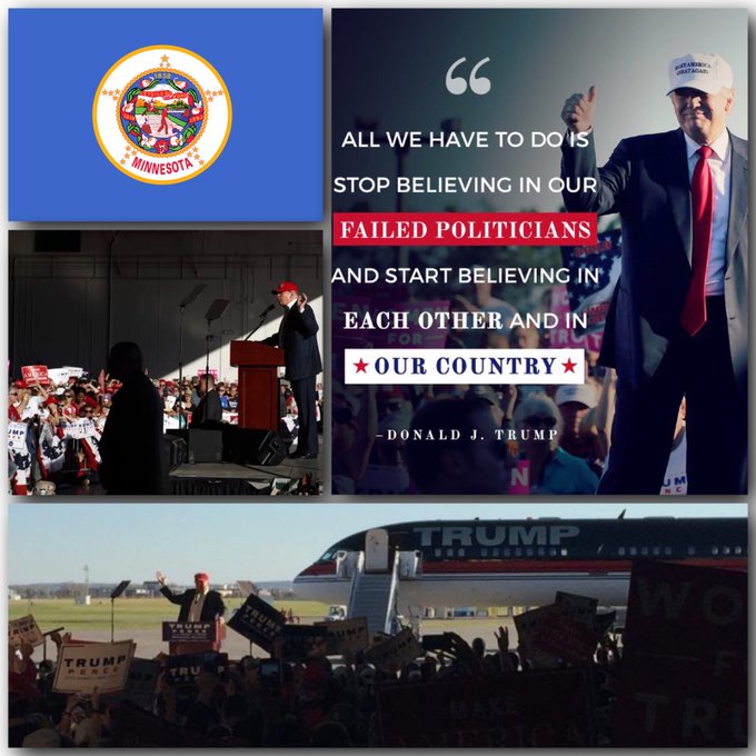 Προβολή εικόνας στο Twitter