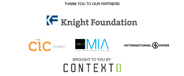 Miami Jams tweet media