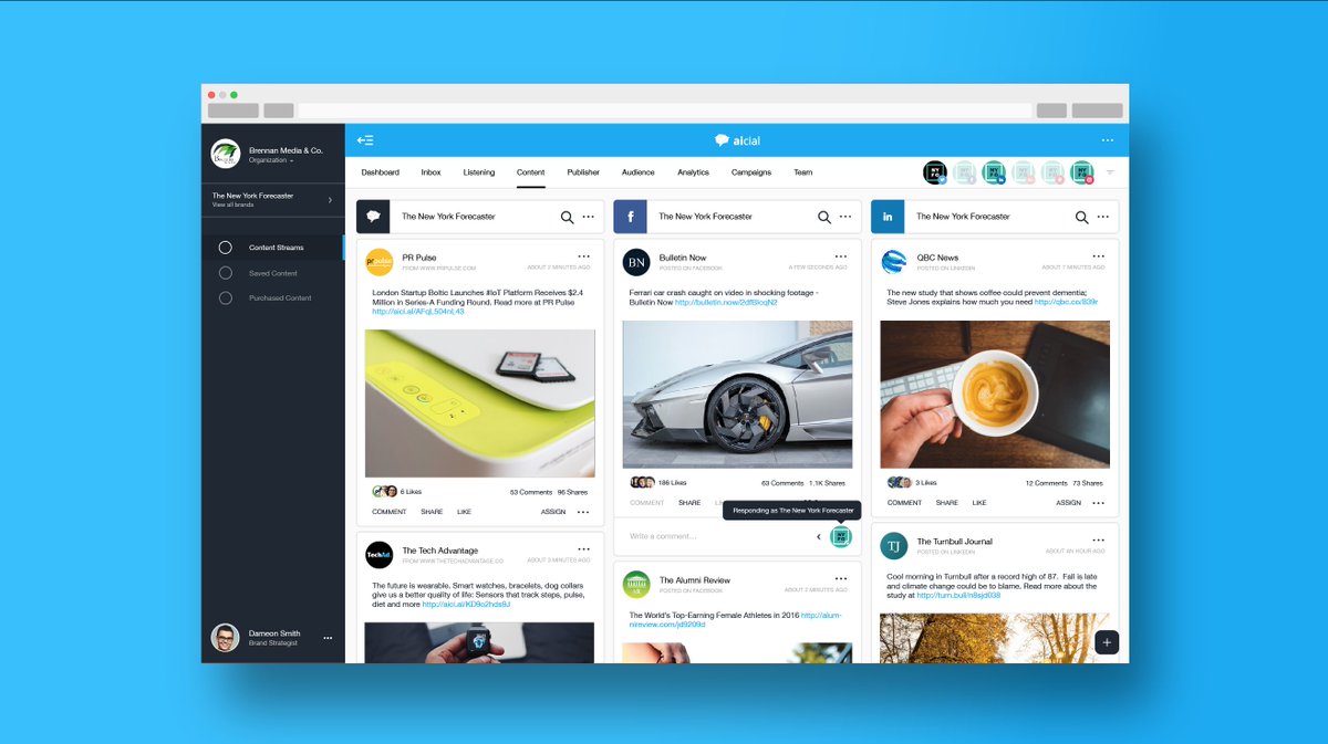 Landing soon - watch this space!