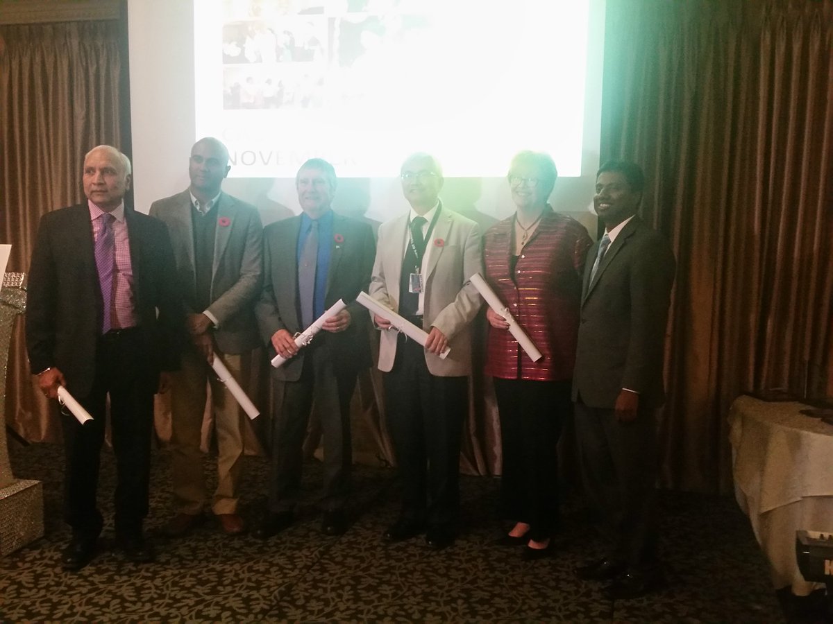 CASSAOnline's tweet photo. Thank you to all our political reps for attending the CASSA Nite 2016! #cassa2016 https://t.co/K6BUNhpjcG