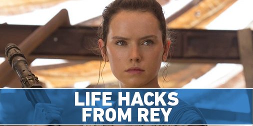 Star Wars on Twitter: 