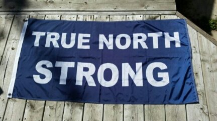 ValParker7's tweet image. #TrueNorth  
#WPGvsNYR 
#GoJetsGo
