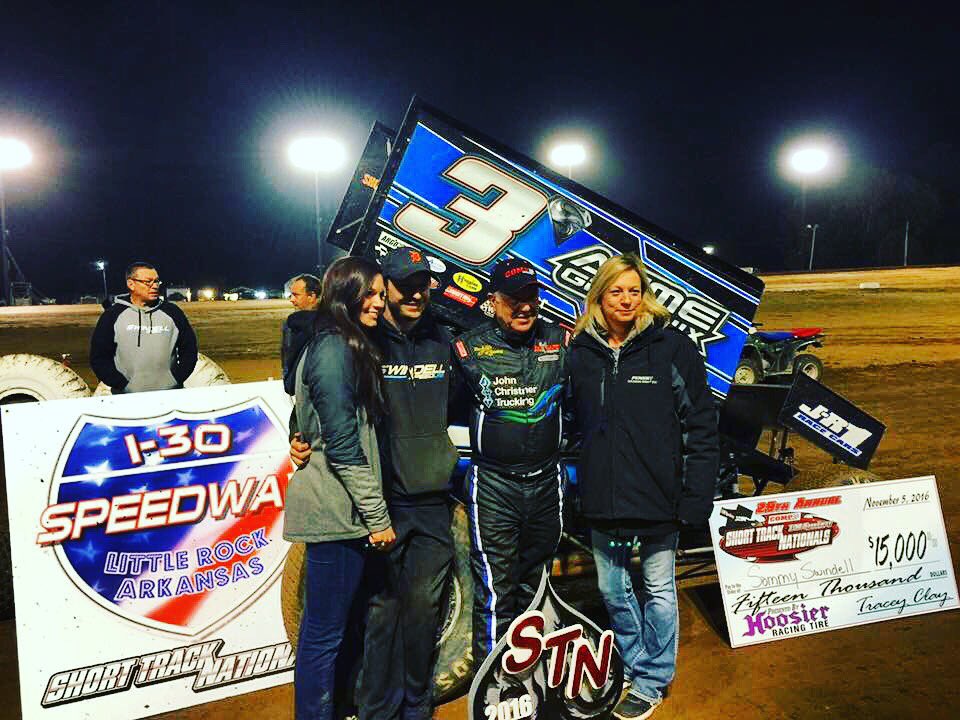 Sam Swindell tweet media