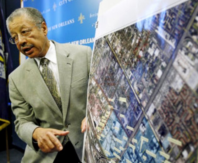 Weston Williamson + Partners tweet media