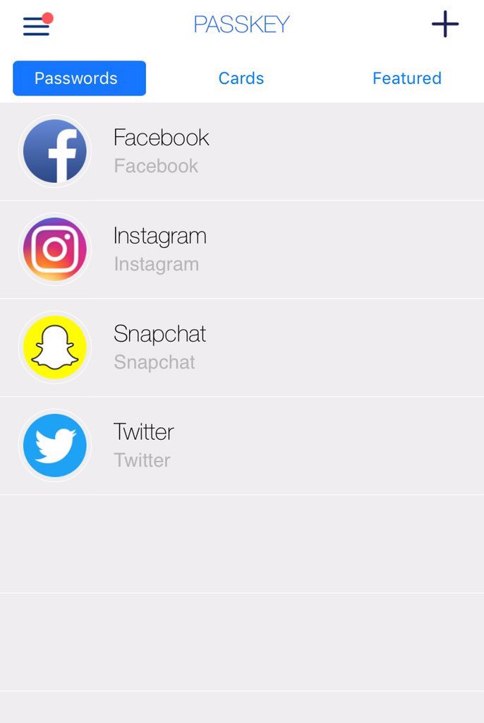 ProposalTweets's tweet image. Upgrading was the best decision I've ever made!!!