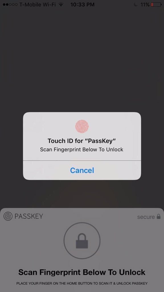 ProposalTweets's tweet image. Upgrading was the best decision I've ever made!!!