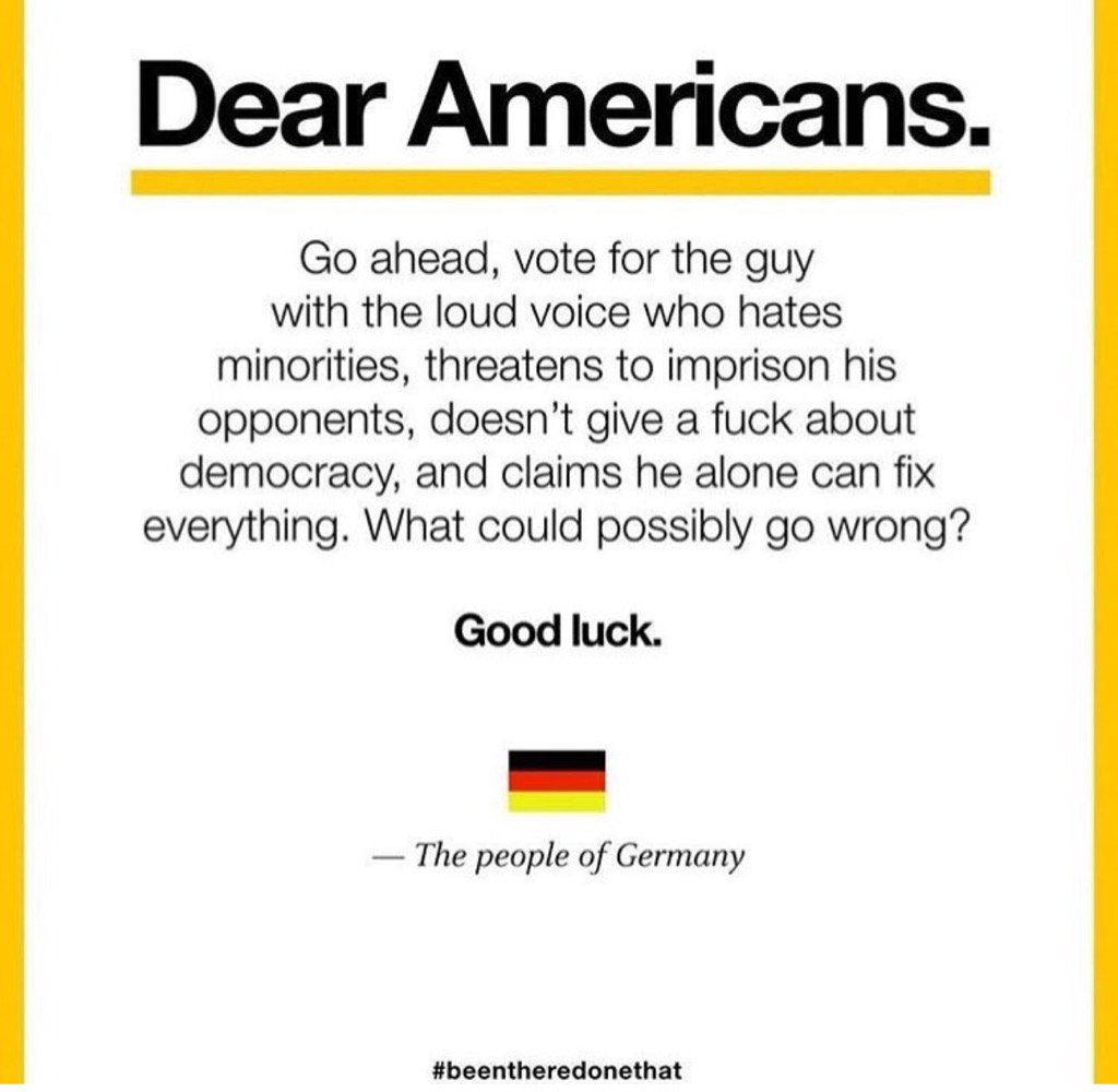 Media Tweets By Penny Blank Rnpen Twitter