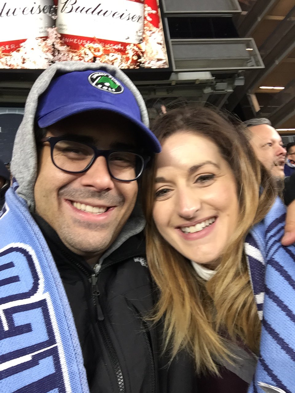 #NYCFC https://t.co/QZfw5vOZ6T