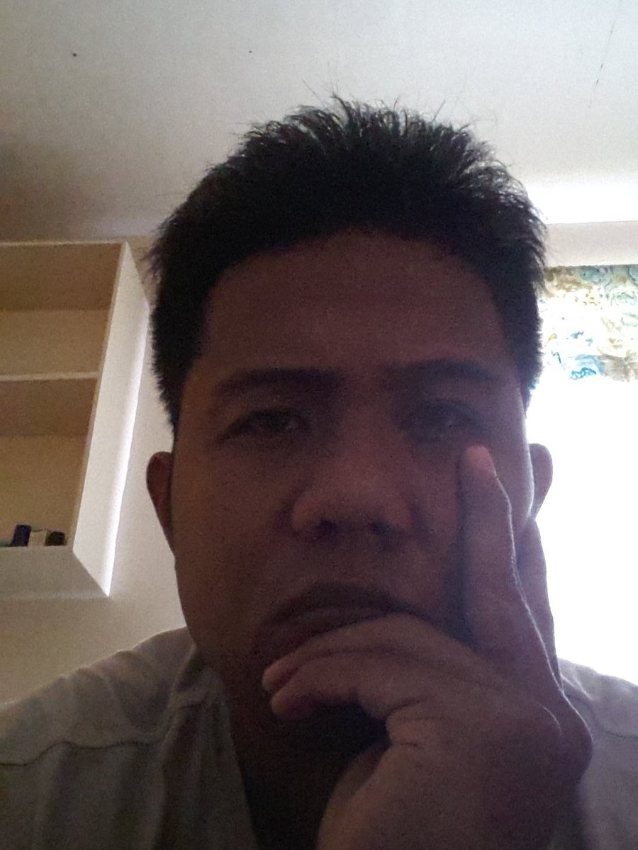 JmHipol's tweet photo. Hmmmm https://t.co/QqDcElQqF4