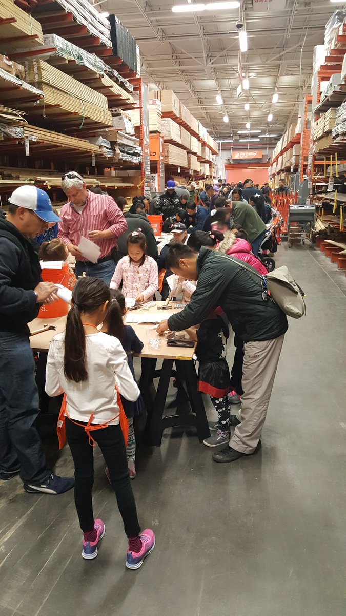 bsemexant12's tweet photo. #1277kidsworkshop
@SL_leighton @MileyShakira @hdbosslady @nafiza_alli https://t.co/S8jgWq0Vf7