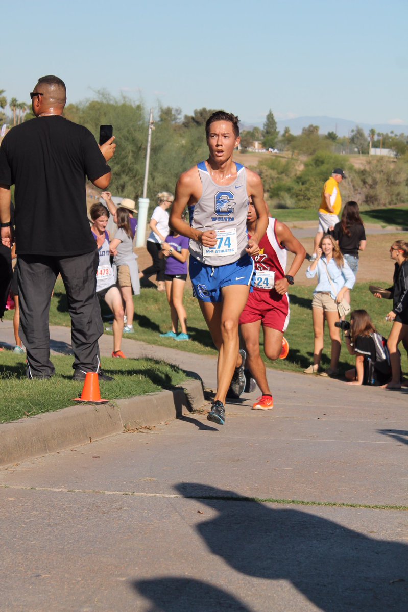 natesmithaz's tweet image. new avi because i finally have a good picture of me running